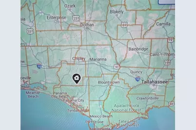 Fairbanks Drive, Chipley, FL 32428 - Photo 3