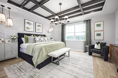 1341 Lumpini Street, Saint Cloud, FL 34771 - Photo 7