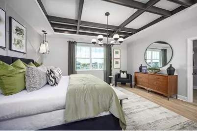 1341 Lumpini Street, Saint Cloud, FL 34771 - Photo 13