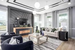 1341 Lumpini St, Saint Cloud, FL 34771 - Photo 9