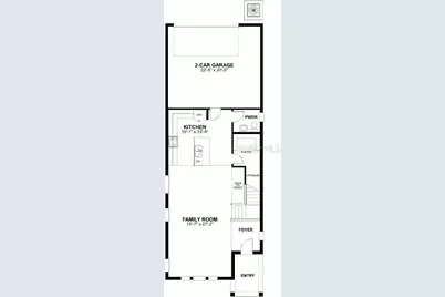 1341 Lumpini Street, Saint Cloud, FL 34771 - Photo 23