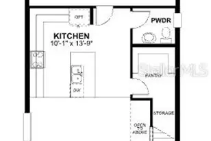 1341 Lumpini St, Saint Cloud, FL 34771 - Photo 23