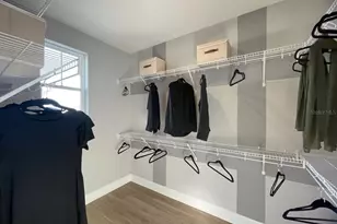 1341 Lumpini St, Saint Cloud, FL 34771 - Photo 19