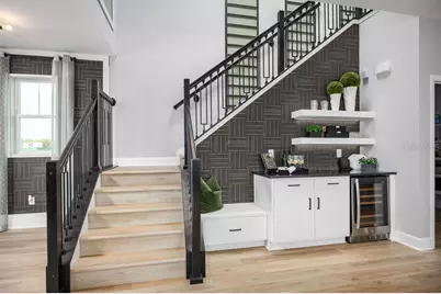 1341 Lumpini Street, Saint Cloud, FL 34771 - Photo 11