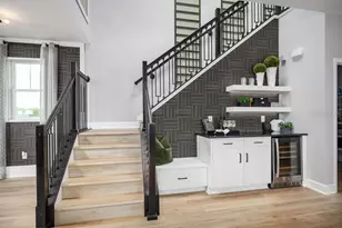 1341 Lumpini St, Saint Cloud, FL 34771 - Photo 11