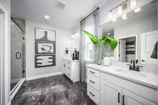 1341 Lumpini St, Saint Cloud, FL 34771 - Photo 15