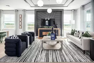 1341 Lumpini St, Saint Cloud, FL 34771 - Photo 5