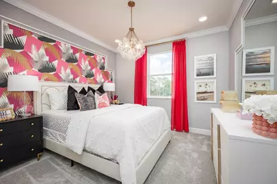 1341 Lumpini Street, Saint Cloud, FL 34771 - Photo 17