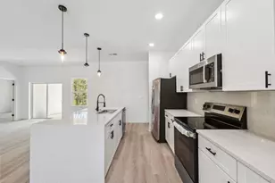 14930 SW 66th Ave Rd, Ocala, FL 34473 - Photo 11