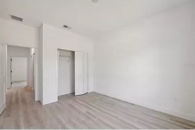 14930 SW 66th Ave Road, Ocala, FL 34473 - Photo 19