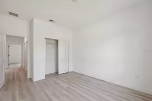 14930 SW 66th Ave Rd, Ocala, FL 34473 - Photo 19