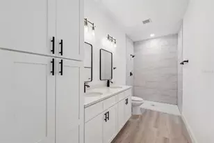 14930 SW 66th Ave Rd, Ocala, FL 34473 - Photo 27