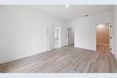 14930 SW 66th Ave Road, Ocala, FL 34473 - Photo 25