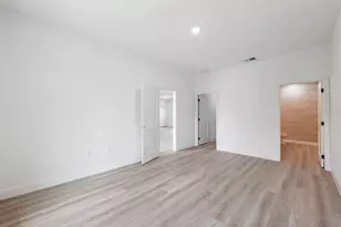 14930 SW 66th Ave Rd, Ocala, FL 34473 - Photo 25