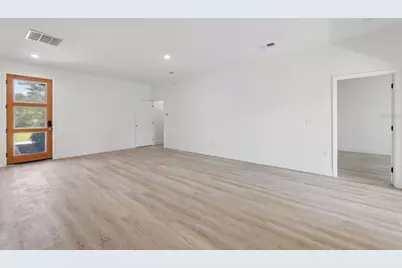 14930 SW 66th Ave Road, Ocala, FL 34473 - Photo 23