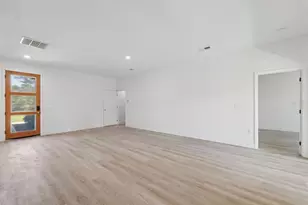 14930 SW 66th Ave Rd, Ocala, FL 34473 - Photo 23