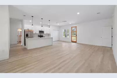 14930 SW 66th Ave Road, Ocala, FL 34473 - Photo 15