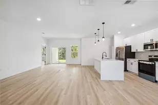 14930 SW 66th Ave Rd, Ocala, FL 34473 - Photo 13