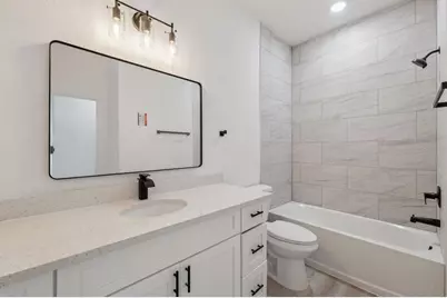 14930 SW 66th Ave Road, Ocala, FL 34473 - Photo 29