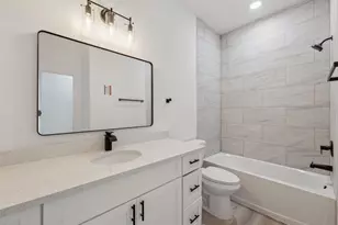 14930 SW 66th Ave Rd, Ocala, FL 34473 - Photo 29