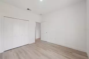 14930 SW 66th Ave Rd, Ocala, FL 34473 - Photo 21