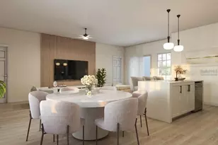 14930 SW 66th Ave Rd, Ocala, FL 34473 - Photo 5