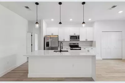 14930 SW 66th Ave Road, Ocala, FL 34473 - Photo 7