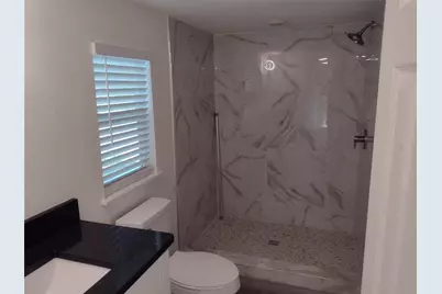 31700 Orange Street, Sorrento, FL 32776 - Photo 13