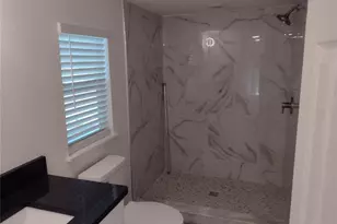 31700 Orange St, Sorrento, FL 32776 - Photo 13