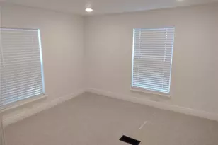 31700 Orange St, Sorrento, FL 32776 - Photo 15