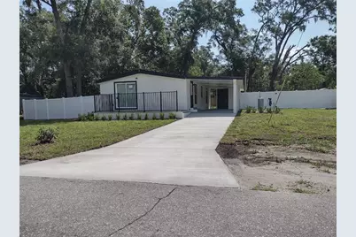 31700 Orange Street, Sorrento, FL 32776 - Photo 1