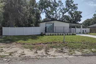 31700 Orange St, Sorrento, FL 32776 - Photo 5