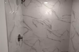 31700 Orange St, Sorrento, FL 32776 - Photo 17