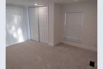 31700 Orange Street, Sorrento, FL 32776 - Photo 11