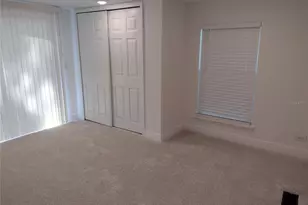 31700 Orange St, Sorrento, FL 32776 - Photo 11