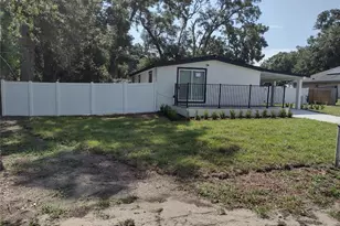 31700 Orange St, Sorrento, FL 32776 - Photo 3