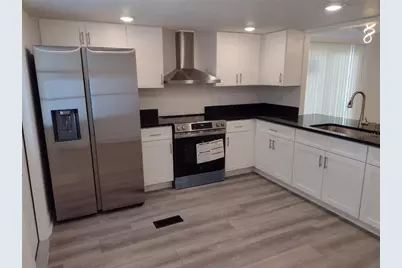 31700 Orange Street, Sorrento, FL 32776 - Photo 7