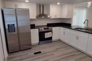 31700 Orange St, Sorrento, FL 32776 - Photo 7