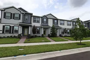 1356 Lumpini St, Saint Cloud, FL 34771 - Photo 1