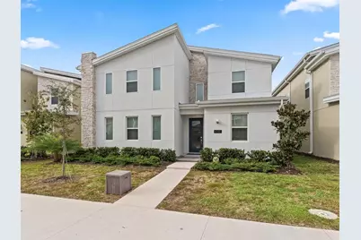 4161 Paragraph Drive, Kissimmee, FL 34746 - Photo 1