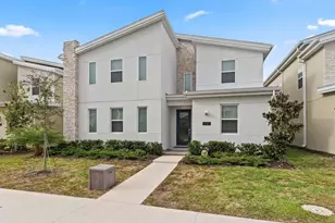 4161 Paragraph Dr, Kissimmee, FL 34746 - Photo 1