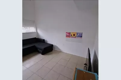 [Address not provided], Orlando, FL 32839 - Photo 5