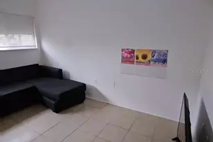 [Address not provided], Orlando, FL 32839 - Photo 5