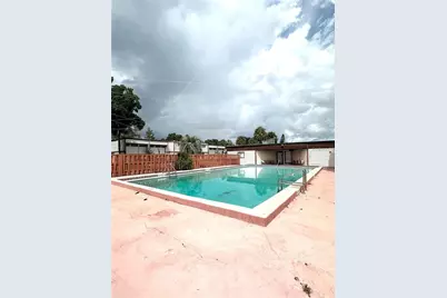 [Address not provided], Orlando, FL 32839 - Photo 45