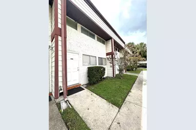 [Address not provided], Orlando, FL 32839 - Photo 1