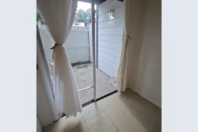 [Address not provided], Orlando, FL 32839 - Photo 9