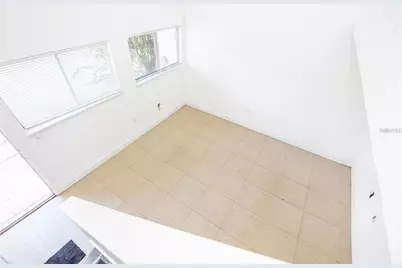 [Address not provided], Orlando, FL 32839 - Photo 33