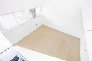 [Address not provided], Orlando, FL 32839 - Photo 33