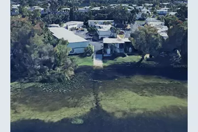 [Address not provided], Orlando, FL 32839 - Photo 39