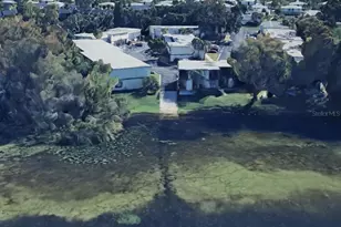 [Address not provided], Orlando, FL 32839 - Photo 39